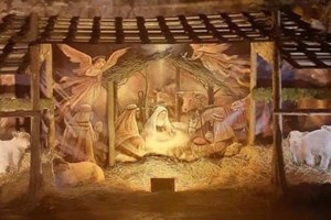 Χριστούγεννα στην Αθήνα: Δεκαπέντε προτάσεις γιορτινών θεαμάτων για όλη την οικογένεια - εικόνα 2