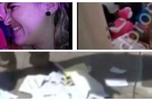 Σφραγίζεται το σπίτι στην Πάτρα: Απορρίφθηκαν τα ασφαλιστικά μέτρα - Έχω την τσάντα της Τζωρτζίνας, λέει ο δικηγόρος των συγγενών - εικόνα 3