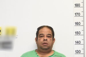 Απαγωγή Κυπαρίσση: Στα χέρια των δραστών για 44 ημέρες ο επιχειρηματίας - Τι εξετάζει η ΕΛΑΣ