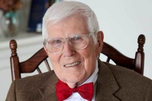 Τάκης Μπουγάς: Το συγκινητικό αντίο της Άννας Φόνσου στον πρώην σύζυγό της