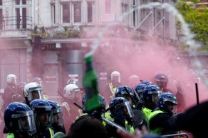 Κορονοϊός: Η Βρετανία παραμένει σε πολύ "ενεργή φάση της πανδημίας"