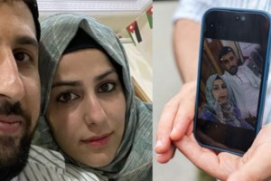 Πύλος: Τα "μαϊμού" αλιευτικά και ο ρόλος των διακινητών - Ο καπετάνιος που πνίγηκε και οι βασανιστές με αυτοσχέδια καμουτσίκια [Βίντεο] - εικόνα 4