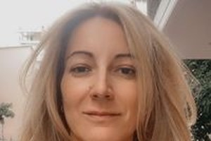 Ευρωεκλογές 2024: Αυτοί είναι οι νέοι υποψήφιοι της Νέας Δημοκρατίας - Ο δημοσιογράφος και η γιατρός - εικόνα 3