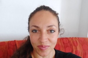 Ιερώνυμος σε μαθητές: "Ο καλύτερός σας φίλος, ο Χριστός, κάθεται μαζί σας στο θρανίο"