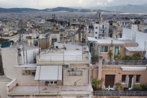 Αναδρομικά από 400 ευρώ ως 1.500 ευρώ για επιδόματα γέννας - Πότε πληρώνονται