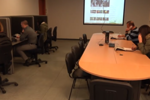 "Καμπανάκι" από ΕΚΠΑ: Οι μεταλλάξεις βάζουν νέες προκλήσεις - Εντοπίστηκε και τέταρτη στην Καλιφόρνια και εξαπλώνεται