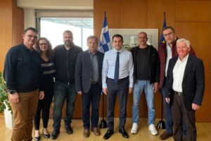 Επιπλέον 105.000 νοικοκυριά στο "Ανακυκλώνω - Αλλάζω Συσκευή"