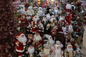 Τα τελευταία δρομολόγια σε μετρό, τραμ, λεωφορεία, τρόλεϊ για σήμερα, παραμονή Πρωτοχρονιάς