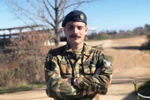 Αγρίνιο: Προθεσμία για να απολογηθεί στον 28χρονο που κατηγορείται για ασέλγεια σε βάρος 4χρονου