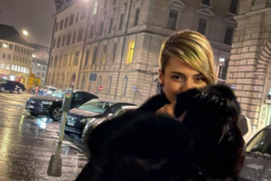 Survivor spoiler 16/3: Αυτή η ομάδα κερδίζει σήμερα το αγώνισμα με έπαθλο φαγητού [Βίντεο]