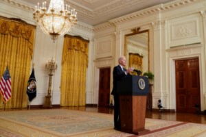 Πουλάει... τρέλα Ρώσος πρεσβευτής στον ΟΗΕ: "Δεν απειλούμε κανέναν - Συνιστώ στη Δύση έναν καλό γιατρό"