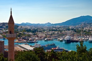 Κορονοϊός: Νέα αύξηση κρουσμάτων στη Γερμανία παρά τα μέτρα - Έφτασαν τα 687.200 συνολικά - εικόνα 2