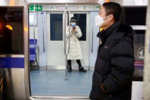 Διευθυντής Ερευνών Παστέρ: Τα δείγματα του κοροναϊού φθάνουν στο Ινστιτούτο με κούριερ - εικόνα 2