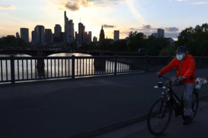 Νέα έρευνα: Αυτά τα φάρμακα προστατεύουν από τον κορονοϊό