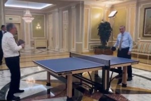 Συνάντηση Παναγιωτόπουλου-Στόλτενμπεργκ στις Βρυξέλλες - Πρόθεση για συνάντηση από την τουρκική πλευρά