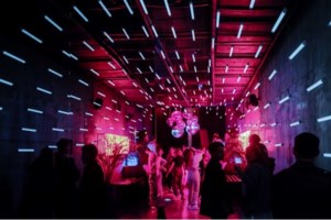 Κορονοϊός- Έρευνα Ελλήνων επιστημόνων: Ποιοι έχουν "φυσική ανοσία" στον κορονοϊό