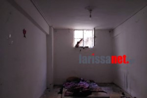 Κομοτηνή: Συνελήφθη ο άνδρας που έλουσε με βενζίνη τη σύζυγό του και της έβαλε φωτιά