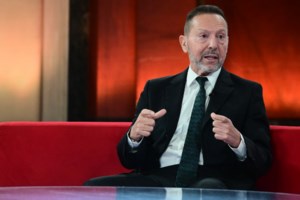 Μητσοτάκης στο υπουργικό συμβούλιο: Δεν έχουμε την πολυτέλεια του εφησυχασμού - Η ευθύνη δεν πάει διακοπές - εικόνα 3