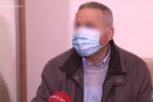 ΑΠΘ: Βροχή οι καταγγελίες για σεξουαλικές επιθέσεις γνωστού καθηγητή - Πώς εκβίαζε τις φοιτήτριες