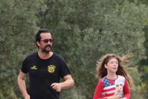 Αποκαλυπτικός Τζώνη Καλημέρης: Δεν ήταν δική μου απόφαση να φύγω από το OPEN - εικόνα 2