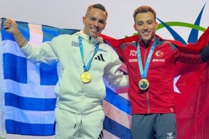 Champions League: Απόψε ο μεγάλος τελικός - Αμφίρροπη η μάχη Παρί Σεν Ζερμέν - Ίντερ - εικόνα 2