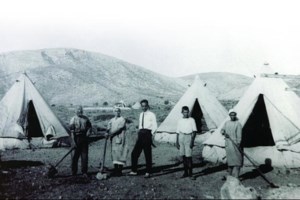 Προσωρινός ανάδοχος για το καζίνο του Ελληνικού η Mohegan - Αδωνις Γεωργιάδης: Εξαιρετικό το τίμημα - εικόνα 3