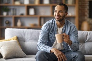 Γιατί τα ωμά λαχανικά οδηγούν σε μεγαλύτερη απώλεια βάρους - εικόνα 3