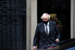 Τα μεσάνυχτα το Brexit: Τι θα ισχύσει από αύριο για τους Ευρωπαιους - εικόνα 2