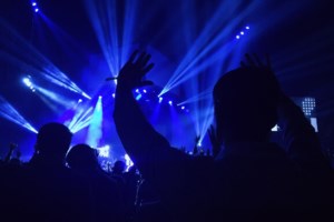 Συναγερμός στην Καβάλα: 24 νέα κρούσματα κορονοϊού σε εργαζόμενους εργοστασίου εντόπισε ο ΕΟΔΥ - εικόνα 3