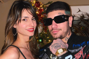 Snik: Δημοσιεύει... γυμνοσάλιαγκα και ειρωνεύεται τον Γιώργο Λιάγκα για την τηλεθέαση [Βίντεο]