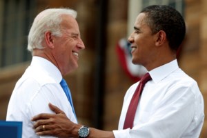 Εκλογές ΗΠΑ 2020 - "Τα καταφέραμε Τζο": Η στιγμή που η Καμάλα Χάρις μιλάει με τον Μπάιντεν για τη νίκη τους [βίντεο] - εικόνα 2