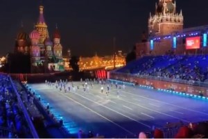 Άρθρο Κουτσούμπα για Μίκη Θεοδωράκη: Μας άφησε σβήνοντας τις λεπτομέρειες και κρατώντας τα "Μεγάλα Μεγέθη", τη σημαία του ΚΚΕ - εικόνα 3