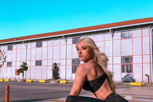 Παπαδοπούλου - Πασχαλάκης: Δημόσιος καυγάς για το ζευγάρι [Βίντεο]