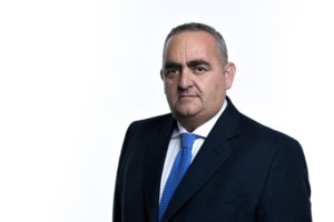 Δένδιας: Ακροδεξιά στην Ελλάδα δεν είναι μόνο ο Κασιδιάρης - Οι "ορφανές ψήφοι" ήταν ένδειξη διαμαρτυρίας