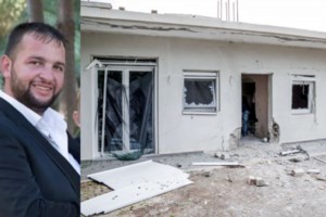 Γκύζη: Καταγγελίες για υπέρμετρη χρήση βίας στη σύλληψη 13χρονου μαθητή - Τι απαντά η ΕΛΑΣ