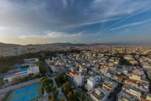 Μισθός: Η μάχη για το (μεικτό) χιλιάρικο στον ιδιωτικό τομέα - Μόλις δύο στους δέκα πάνω από τα 1500 ευρώ - εικόνα 2