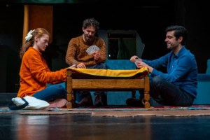 Εθνική Λυρική Σκηνή: Εκπαιδευτικά προγράμματα και κοινωνικές δράσεις για τη σεζόν 2021-2022