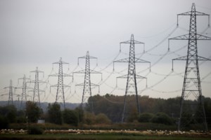 Σαρλ Μισέλ: Μπορούμε να αποσυνδέσουμε τον αντίκτυπο που έχει το φυσικό αέριο στην ηλεκτρική ενέργεια