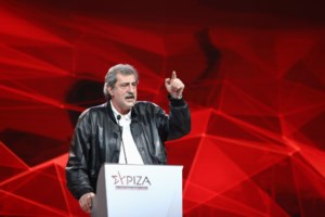 Οργισμένη αντίδραση υπουργείων Οικονομικών και Ψηφιακής Διακυβέρνησης: Κατηγορούν τον ΣΥΡΙΖΑ για συκοφαντία