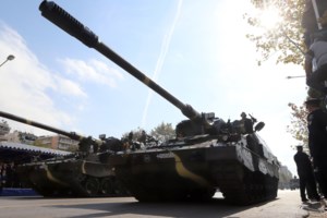 "Να ανέβει το καλώδιο": Πώς το κύκλωμα εξαπατούσε και λήστευε ηλικιωμένους παριστάνοντας του συντηρητές ασανσέρ