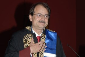 Η Αυστραλία ζητάει εξηγήσεις από τη Κίνα: Πείτε μας τι συνέβη στο εργαστήριο της Ουχάν με τον κορονοϊό...