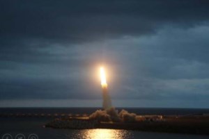 Τηλεφωνική επικοινωνία Παναγιωτόπουλου – Γκαντζ μετά την ακύρωση της επίσκεψης του Ισραηλινού ΥΠΑΜ