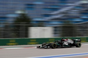 Formula 1: Συγκλονίζει ο Λάντο Νόρις - "Ένιωθα κατάθλιψη - Δεν είμαι καλός σε πολλά άλλα πράγματα στη ζωή" - εικόνα 3