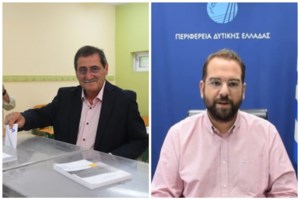 Δημοτικές εκλογές - Πειραιάς: Θρίαμβο του Γιάννη Μώραλη δείχνουν τα πρώτα αποτελέσματα