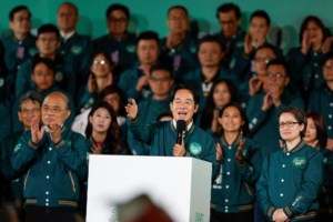 Η Βόρεια Κορέα εκτόξευσε "βαλλιστικό πύραυλο αγνώστων στοιχείων", ανακοίνωσε ο στρατός της Νότιας Κορέας