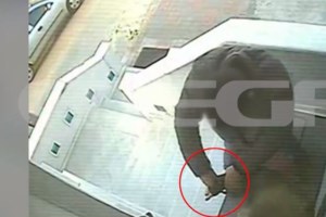 Τζόκερ κλήρωση 2415: Αυτοί είναι οι τυχεροί αριθμοί για σήμερα (17/3/2022) - εικόνα 3