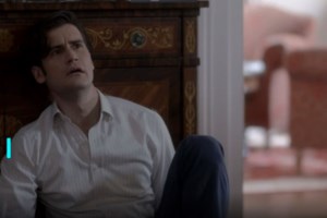 Άγριες Μέλισσες Spoiler: Νέος "σεισμός" στο Διαφάνι - Ολα όσα θα δούμε την ερχόμενη εβδομάδα