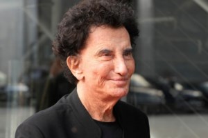 Γαλλία: Δίδυμοι που κατηγορούνται για διπλή δολοφονία δεν μπορούν να ταυτοποιηθούν - Μόνο η μητέρα μπορεί να τους ξεχωρίσει