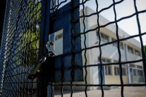 Κικίλιας: "Σήμερα έχουμε 941 κλίνες ΜΕΘ - Ο ΣΥΡΙΖΑ μάς παρέδωσε 565" - εικόνα 2