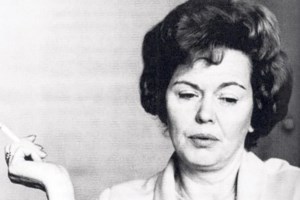 Νίκος Παπανδρέου: Ο Γιώργος μένει με τη μητέρα μας σε νοικιασμένο σπίτι στο Π. Φάληρο - Δεν έχουμε παλάτια